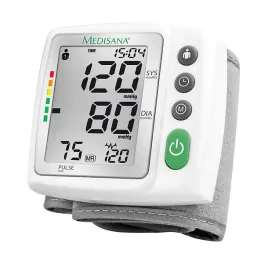cisnieniomierz-elektroniczny-medisana-bw-315-na-nadgarstek