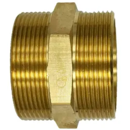 nypel-mosiezny-dn50-2-k-280-nypel-50-y-diamond