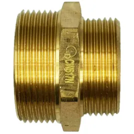 nypel-redukcyjny-mosiezny-dn40-32-1-1-2-1-1-4-k-280-ny-re-40-32-y-diamond