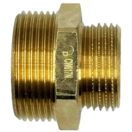 nypel-redukcyjny-mosiezny-dn32-25-1-1-4-1-k-280-ny-re-32-25-y-diamond