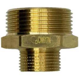 nypel-redukcyjny-mosiezny-dn32-20-1-1-4-3-4-k-280-ny-re-32-20-y-diamond