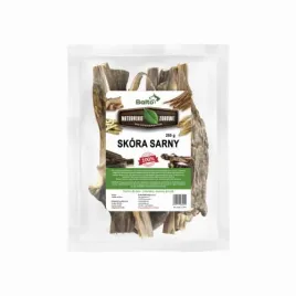 balto-skora-sarny-opak-250-g