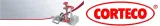 zimering-12-22-6-6-5-producent-czesci-corteco