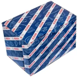 pasek-micro-6pk-2490
