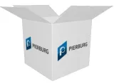 zawor-egr-a3boraoctavia-stan-nowy