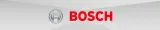 ham-reczn-linka-t-audi-a3-96-producent-czesci-bosch
