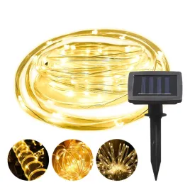 girlanda-solarna-12m-lampa-ogrodowa-lancuch-waz-100x-led-swietlna