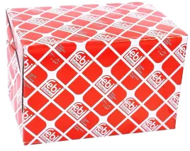 guma-stabil-p-db-210-95-02