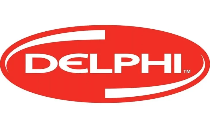 pompa-paliwa-el-sprinter-2-1-3-0cdi-06-producent-czesci-delphi