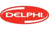pompa-paliwa-el-sprinter-2-1-3-0cdi-06-producent-czesci-delphi