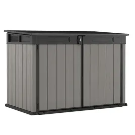 schowek-szafa-ogrodowa-na-narzedzia-keter-jumbo-do-ogrodu-duza-191x133-cm