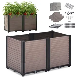 warzywniak-skrzynia-uprawowa-ogrodowa-82x41cm-cultivo-balkon-warzywa-kwiaty