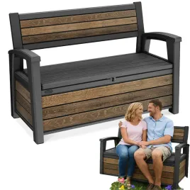 skrzynia-ogrodowa-lawka-keter-deco-garden-227l-siedzisko-na-balkon-2w1