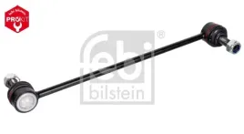 lacznik-stabil-p-insignia-08-lp