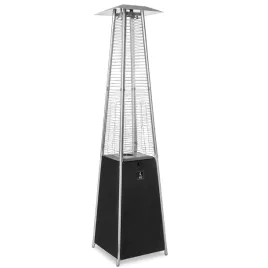 parasol-grzewczy-ogrzewacz-tarasowy-kolumnowy-gazowy-piramida-cheopsa-13kw