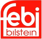 drazka-kier-konc-mb-100-p-producent-czesci-febi-bilstein