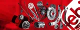 poduszka-siln-astra-j-2-0-l-numer-katalogowy-oryginalu-chevrolet-13248544-general-motors-013248544-general-motors-13248544-opel-06-82-050-opel-6-82-050-vauxhall-012348544-vauxhall-12348544