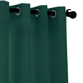zaslona-na-przelotkach-zaslona-dekoracyjna-przelotki-turkusowa-140x250