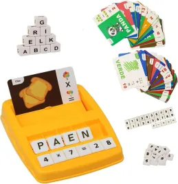 gra-jezykowa-nauka-wloskiego-ortografia-liczenie-liczby-montessori