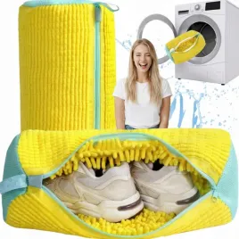 worek-siatka-do-prania-butow-obuwia-torba-ochronna-do-pralki-z-mikrofibry