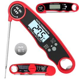 termometr-elektroniczny-do-miesa-z-sonda-cyfrowy-lcd-podswietlenie-auto