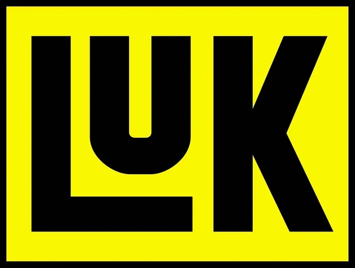 pompa-wodna-volvo-s30-06-13-producent-czesci-luk