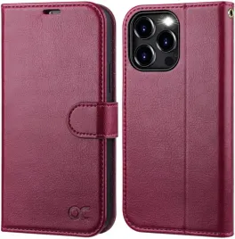 ocase-etui-skorzane-do-iphone-15-pro-max-stojak-portfel-rfid-karty-bordowy