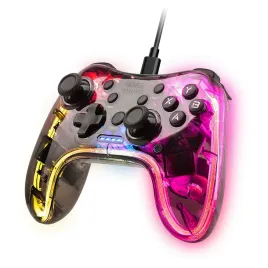 mars-gaming-mgp-c-pad-bezprzewodowy-led-rgb-do-nintendo-pc-ps3