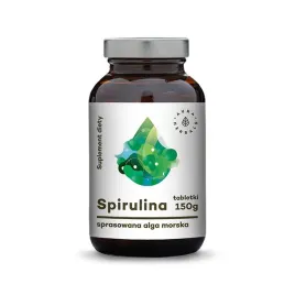 aura-herbals-spirulina-600-tabl