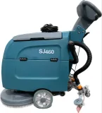 automat-lesp-sj-460-e-stan-nowy-kod-producenta-sj460e