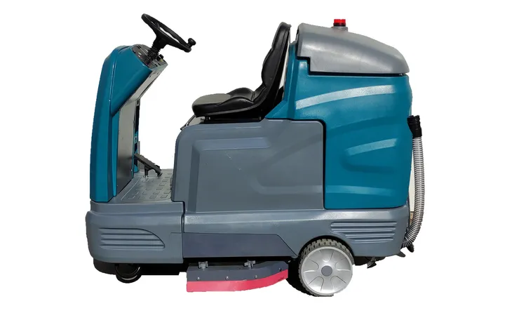 automat-sj-1200-kod-producenta-sj1200