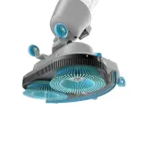 automat-lesp-sj-002-kod-producenta-sj460e-stan-nowy