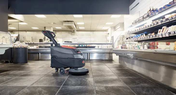 viper-as-4335-c-stan-nowy-kod-producenta-50000583