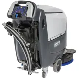 nilfisk-sc-500-litowo-jonowa-stan-nowy