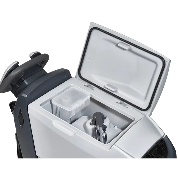 nilfisk-sc-500-litowo-jonowa-kod-producenta-ld10424