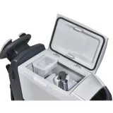 nilfisk-sc-500-litowo-jonowa-kod-producenta-ld10424