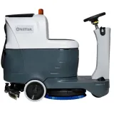 nilfisk-sc-2000-baterie-litowo-jonowe-stan-nowy