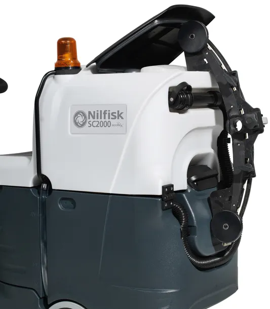 nilfisk-sc-2000-baterie-litowo-jonowe-kod-producenta-cm9087410020-09