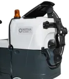 nilfisk-sc-2000-baterie-litowo-jonowe-kod-producenta-cm9087410020-09