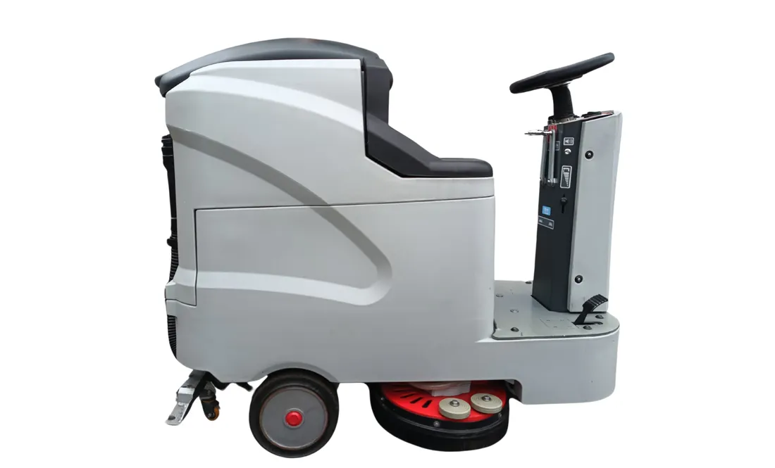 mala-maszyna-samojezdna-65cm