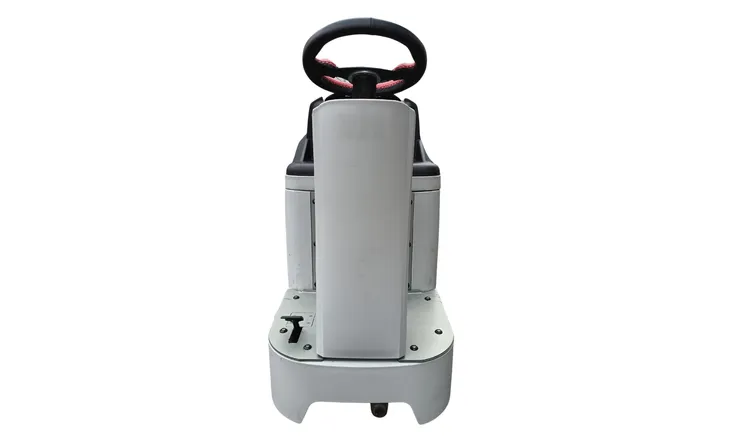 mala-maszyna-samojezdna-65cm-kod-producenta-ld10564