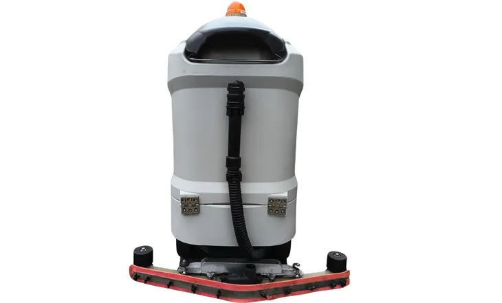 mala-maszyna-samojezdna-65cm-stan-nowy-kod-producenta-ld10564