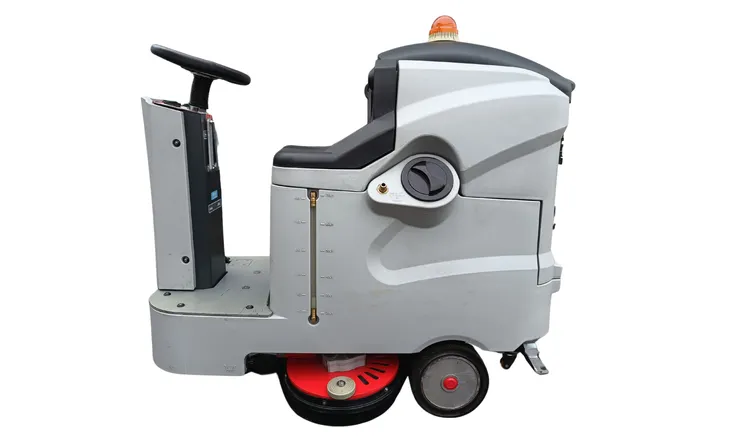 mala-maszyna-samojezdna-65cm-kod-producenta-ld10564-stan-nowy