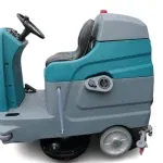 zelowe-kod-producenta-ld10579