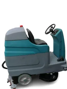 zelowe-kod-producenta-ld10579-stan-nowy