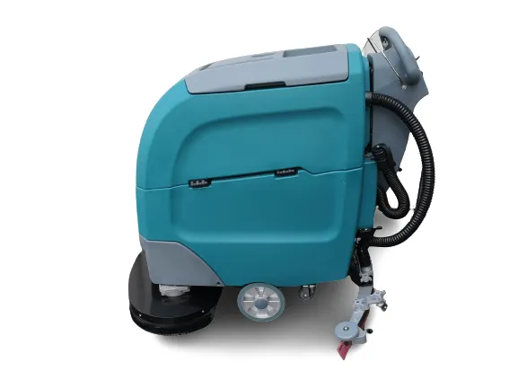 zelowe-kod-producenta-ld10273