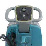 zelowe-kod-producenta-ld10364