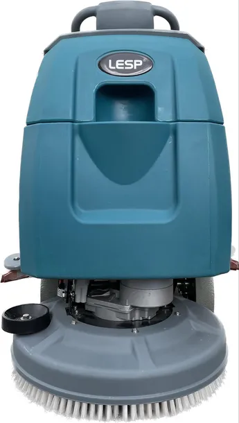 zelowe-stan-nowy-kod-producenta-ld10364