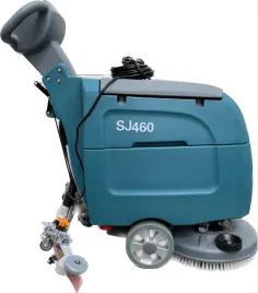 automat-lesp-sj-460-e