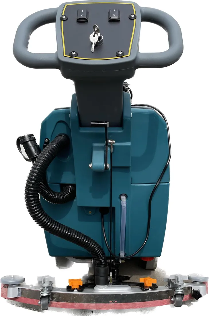 automat-lesp-sj-460-e